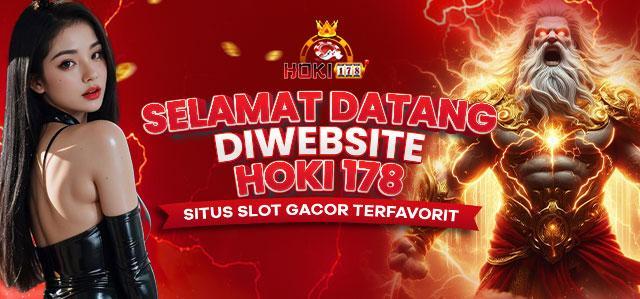 Daftar Casino Wallet Online: Pilihan Terbaik untuk Transaksi Aman