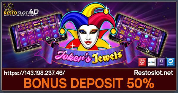 Daftar Casino Uang Asli Terbaik di Indonesia